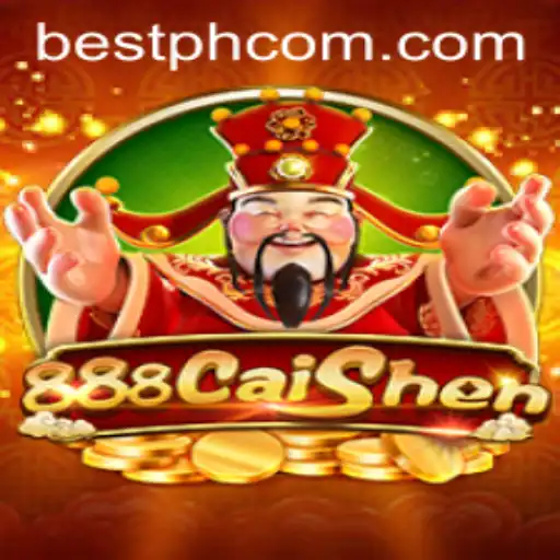Discovering the Excitement of 888CaiShen: A Comprehensive Guide