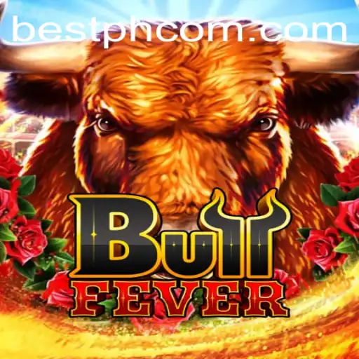 Dive Into the Thrilling World of BullFever on BestPH.com