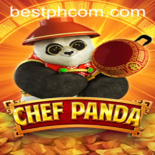 Unveiling ChefPanda: The Culinary Adventure Game Captivating Gamers Worldwide