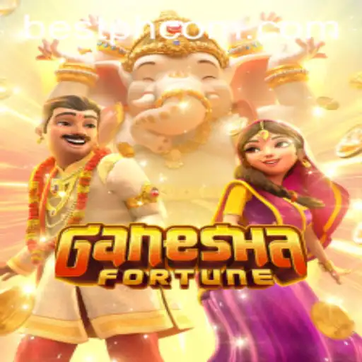 Delve into GaneshaFortune: An Enthralling Quest for Luck and Prosperity