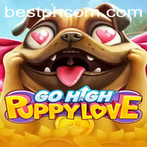 Discover the Joys of GoHighPuppyLove: A Game That Celebrates Canine Companionship