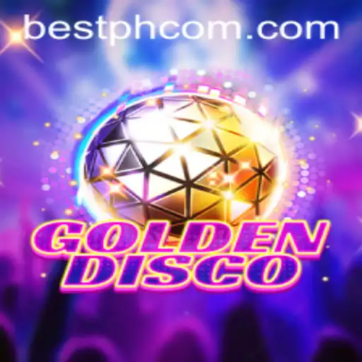 Discover the Thrill of GoldenDisco: A Dance-Fueled Adventure