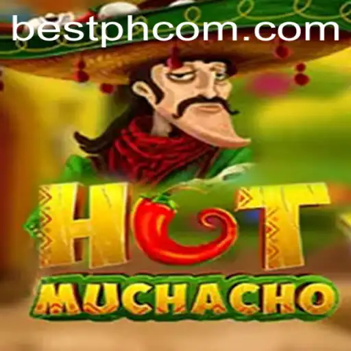 HotMuchacho: A Thrilling Adventure Game in the Digital Age