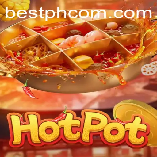 Discover the Excitement of Hotpot: A Fun and Engaging Strategic Game