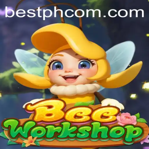 Explore the Buzzing World of BeeWorkshop: A Game That Keeps You Abuzz