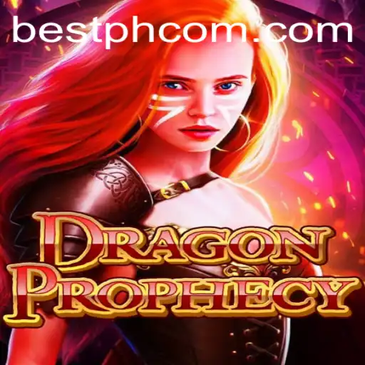 Discover the Thrill of DragonProphecy: Unleashing Adventure in a New Realm