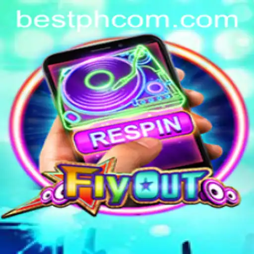 Discover the Thrills of FlyOut: A Captivating Gaming Experience