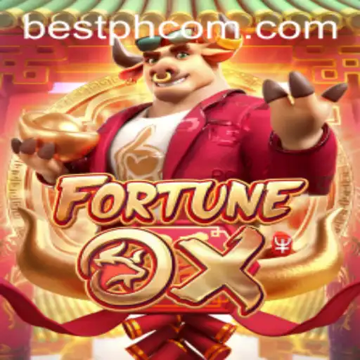 Fortune Ox: A Deep Dive into the Gameplay and Rules
