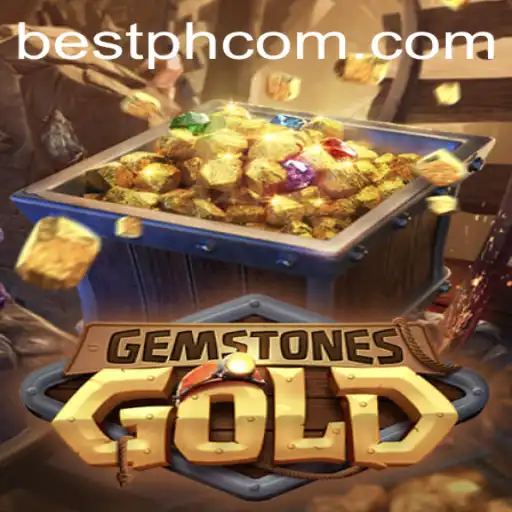 Exploring GemstonesGold: A Thrilling Adventure