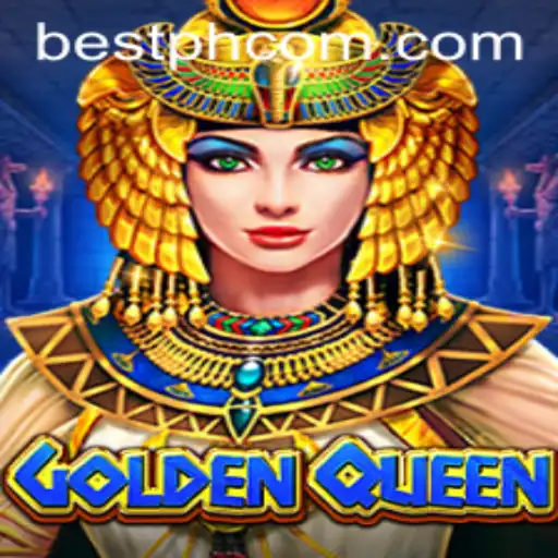 Exploring the Enchanting World of GoldenQueen: A Modern Gaming Phenomenon