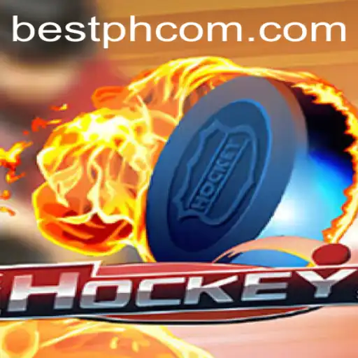 The Thrill and Skill of Hockey: Unraveling the Excitement with BestPH.com