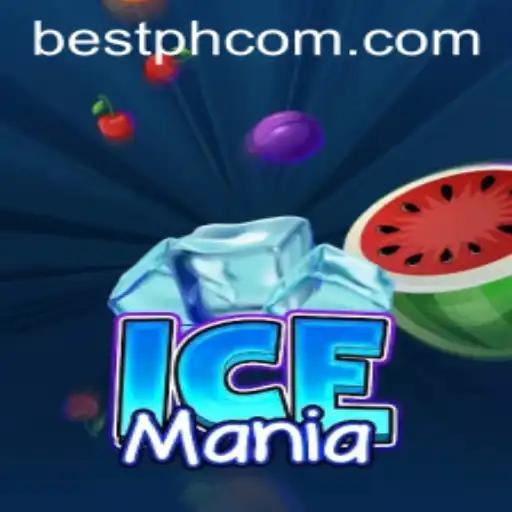 Unveiling IceMania: The Ultimate Gaming Expedition with BestPH.com