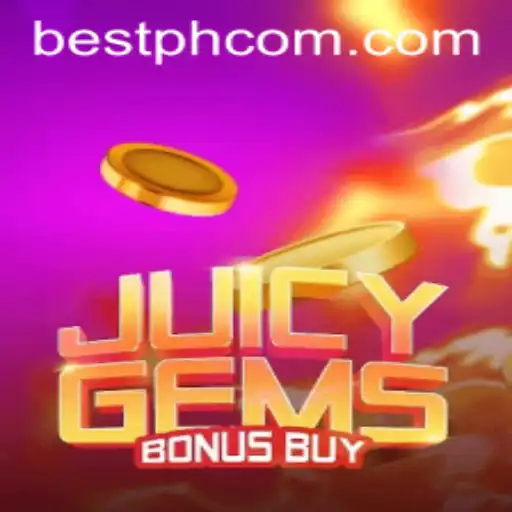 Exploring the Thrills of JuicyGemsBonusBuy