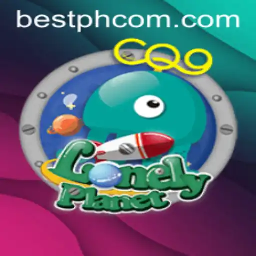 Exploring the Enigmatic World of LonelyPlanet: A Deep Dive