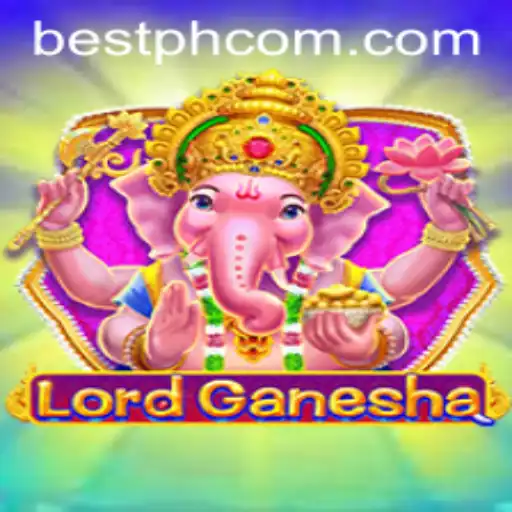 Experience the Myths and Mysteries with LordGanesha