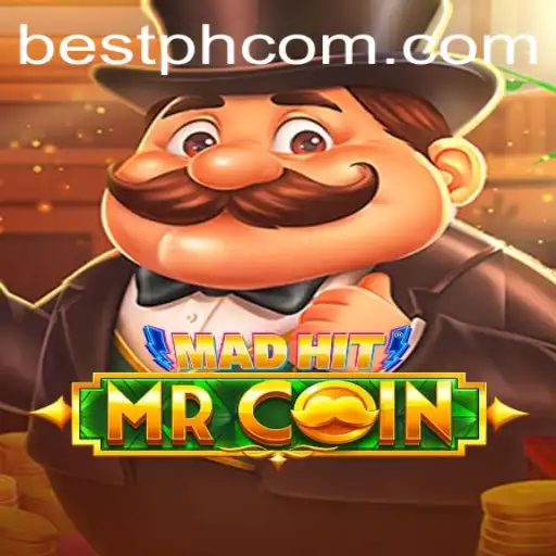 Exploring MadHitMrCoin: The Latest Gaming Sensation