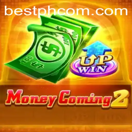 Unveiling MoneyComing2: The Ultimate Gaming Experience With BestPH.com