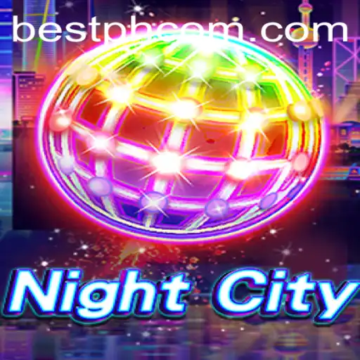 Explore the Immersive World of NightCity: The Ultimate Gaming Experience