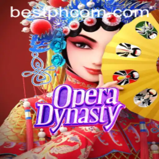 Discovering OperaDynasty: A Journey into the Ultimate Gaming Experience