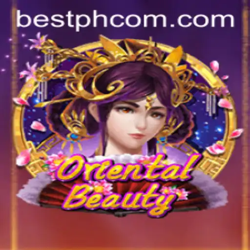 Exploring the Intricacies of OrientalBeauty: A Captivating Gaming Journey