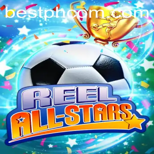 Exploring the Exciting World of ReelAllStars: A Comprehensive Guide