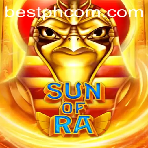 Exploring the Enigmatic World of SunofRa and Its Intriguing Gameplay Features