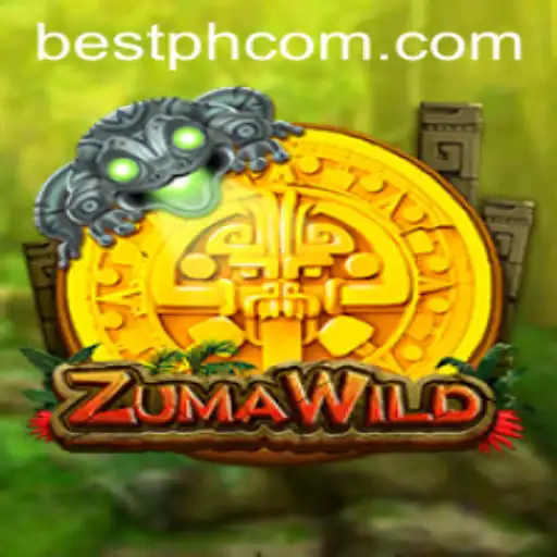 Unleashing the Adventure of ZumaWild: Dive into the Thrills with BestPH.com