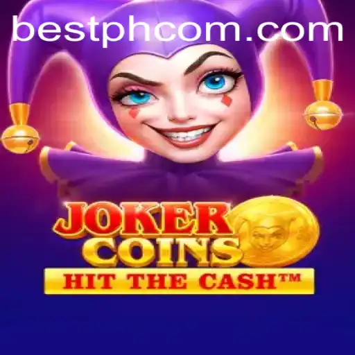 Exploring the Exciting World of JokerCoins with BestPH.com