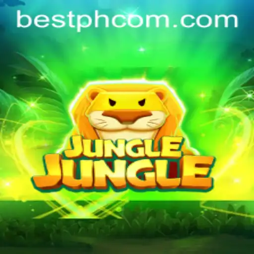 Explore the Thrills of JungleJungle: A Gateway to Adventure