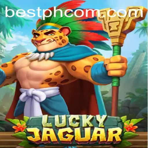 Exploring the Thrills of LuckyJaguar: A New Era of Gaming