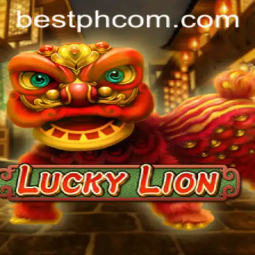 Discover the Exciting World of LuckyLion at BestPH.com