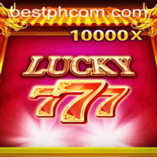 Exploring the Exciting World of LuckySeven at BestPH.com