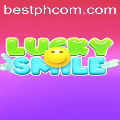 Explore the Thrilling World of LuckySmile