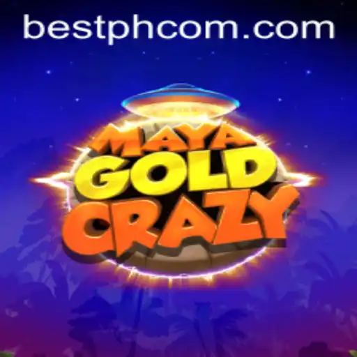Unlocking the Excitement of MayaGoldCrazy: Gaming Adventures with BestPH.com