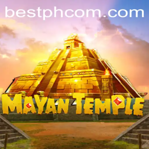 Explore the Exciting World of MayanTemple: A Journey Through Ancient Mysteries