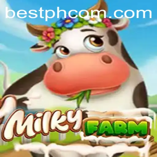 Exploring the Fantastical World of MilkyFarm with BestPH.com