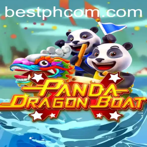 The Thrilling World of PANDADRAGONBOAT: An Innovative Gaming Experience