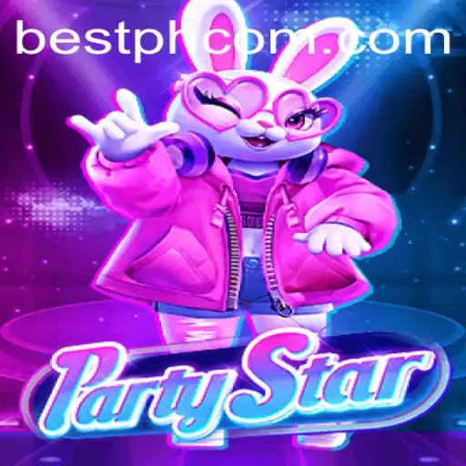 Unveiling PartyStar: A Comprehensive Guide to the Ultimate Party Game
