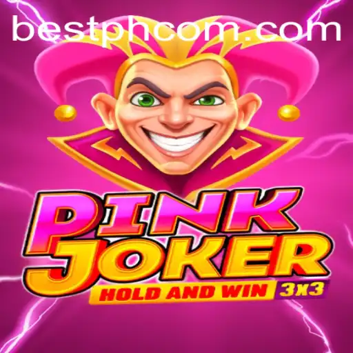 Discovering PinkJoker: Exciting Gameplay with BestPH.com