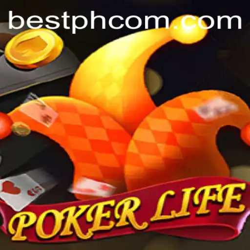 PokerLife: A Comprehensive Introduction and Guide