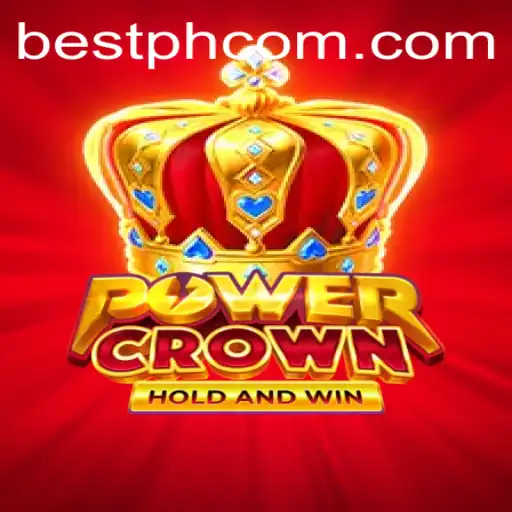 Discover the Exciting World of PowerCrown: A Comprehensive Guide