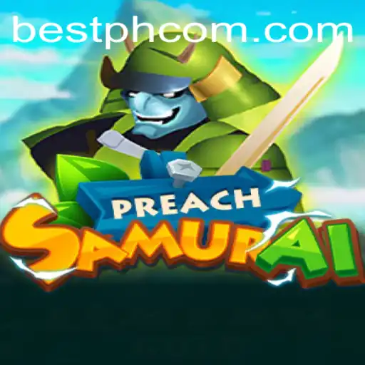 An In-Depth Exploration of PreachSamurai and Its Rising Popularity