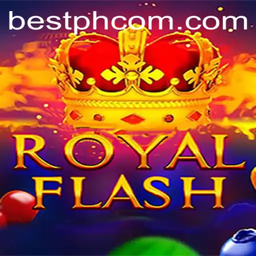 Unveiling RoyalFlash: A Premier Gaming Experience with BestPH.com
