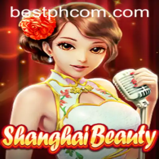 Exploring ShanghaiBeauty: A Journey into Strategic Gaming