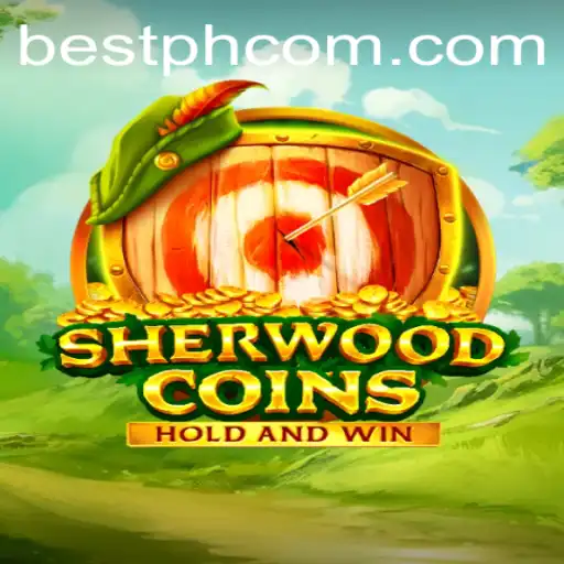 Exploring the World of SherwoodCoins: A Riveting Game Experience