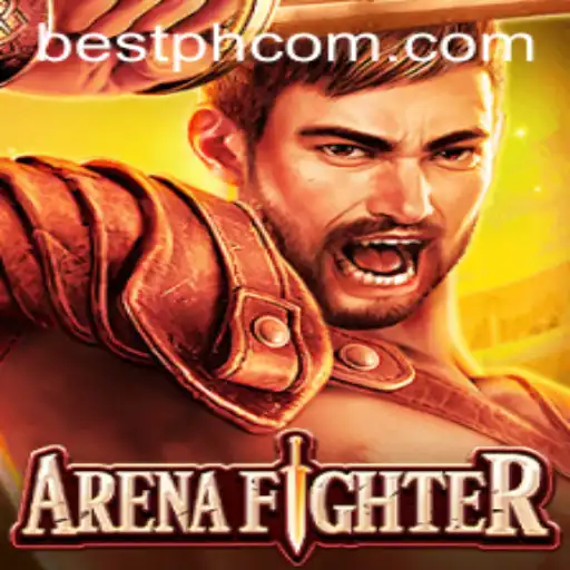 ArenaFighter: A New Interactive Gaming Experience