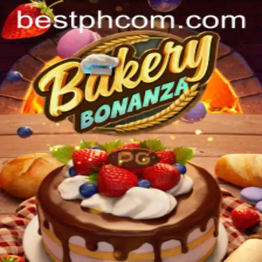 BakeryBonanza: A Sweet Adventure in the World of Baking