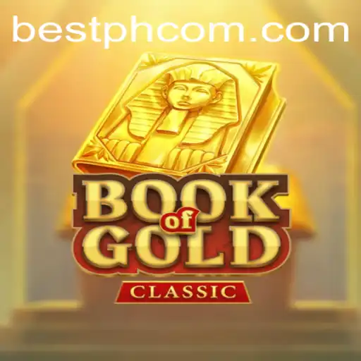 Exploring the Mystique of BookOfGoldClassic: Unveiling the Rules and Intricacies