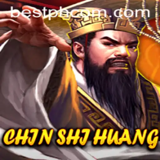 Exploring the Intriguing World of ChinShiHuang: An In-Depth Look at Gameplay and Strategy