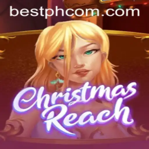 Exploring the Exciting World of ChristmasReach